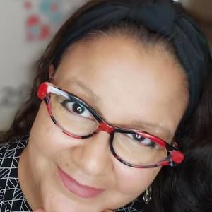 Meet your Posher, Kangaroo